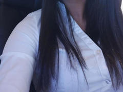 Dirty-Bya - female with black hair webcam at xLoveCam