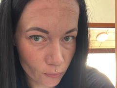 Dirtyheike-hot - female with black hair webcam at xLoveCam