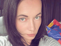 Dirtyheike-hot - female with black hair webcam at xLoveCam