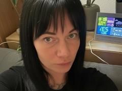 Dirtyheike-hot from xLoveCam