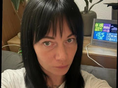 Dirtyheike-hot - female with black hair webcam at xLoveCam