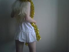 DitaVira from xLoveCam