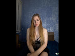 DivaLaviva from xLoveCam