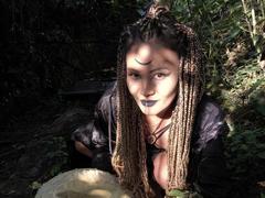 DivaMarie from xLoveCam