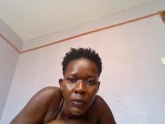 DivineDivvah - female webcam at xLoveCam