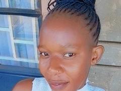 DivineDivvah from xLoveCam