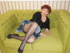 BellaSkyes - female with red hair and  big tits webcam at LiveJasmin