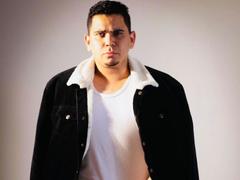 DmitriIvanov - male webcam at xLoveCam