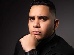 DmitriIvanov - male webcam at xLoveCam