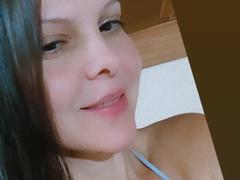 Docelili from xLoveCam