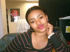 DolfSim from xLoveCam