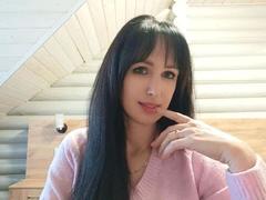 DollishAlisha-hot - female with black hair webcam at xLoveCam