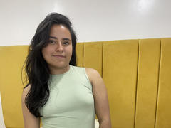 DollyWood from xLoveCam