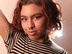 DomiinikHot from xLoveCam