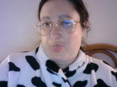 DominaBlonddi from xLoveCam