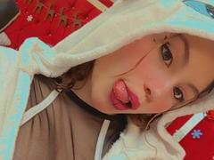 DominicTheOne from xLoveCam