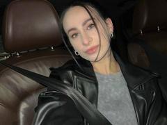 DominikaMorgan from xLoveCam