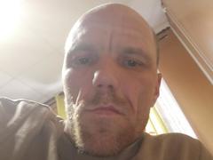 DomovoiLoves from xLoveCam