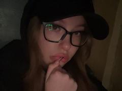 DonetteJanick from xLoveCam