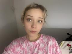 DonitaDunn from xLoveCam