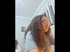 DonnaQueen69 from xLoveCam