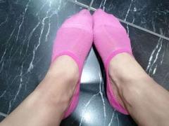 Doppelleben365-hot - female with brown hair webcam at xLoveCam