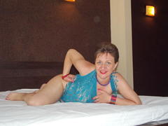 DoraBlueEyess from LiveJasmin
