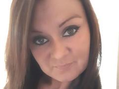 DoreenSexy from xLoveCam