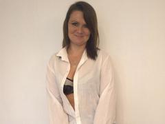 DoreenSexy from xLoveCam