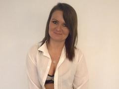 DoreenSexy from xLoveCam