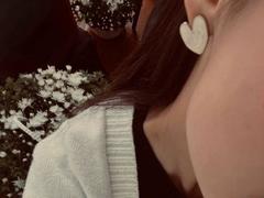 DoretheaBehel - female webcam at xLoveCam