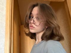 DorianArdis - blond female webcam at xLoveCam