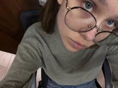 DorianArdis from xLoveCam