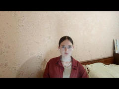 DorianCieslinski from xLoveCam