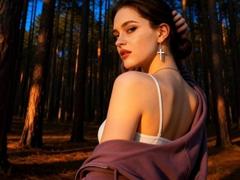 DorianCieslinski - female with brown hair and  big tits webcam at xLoveCam