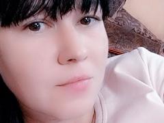 DorothyEffect - female with brown hair and  small tits webcam at xLoveCam