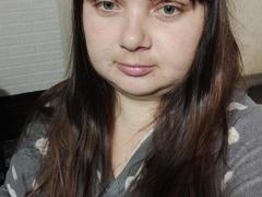 DorothySummer from xLoveCam