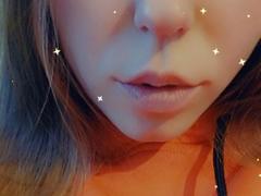 DorrieAnn - female with  small tits webcam at xLoveCam
