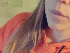 DorrieAnn - female with  small tits webcam at xLoveCam