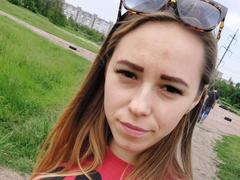 DorrieAnn - female with  small tits webcam at xLoveCam