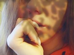 DorrieAnn - female with  small tits webcam at xLoveCam