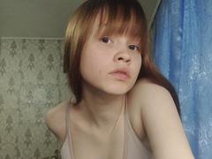 DottieZaspel from xLoveCam