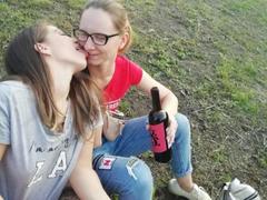 WithDoubleLove - female webcam at ImLive