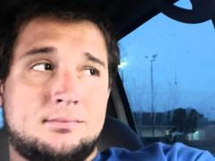 DoyleRobert69 from xLoveCam