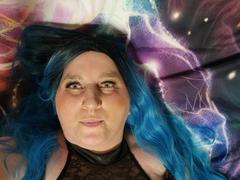 Drachenlady39-hot from xLoveCam