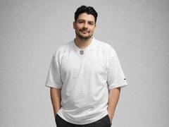 DracoSeoul - male webcam at xLoveCam