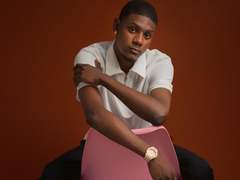 DrakeWit - male webcam at xLoveCam