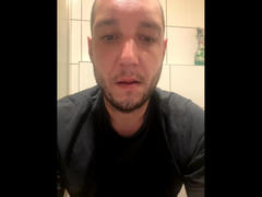 Drannoz from xLoveCam