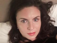 Drasas - female webcam at xLoveCam