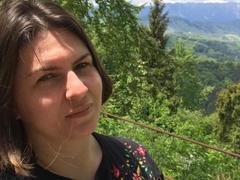 Drasas from xLoveCam